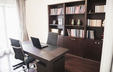 Rockingham home office construction leads