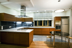 kitchen extensions Rockingham